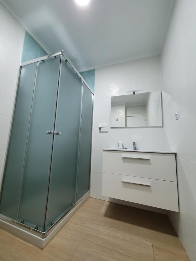 Apartamentos La Colina San Miguel de Meruelo Exterior foto